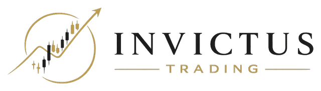 Invictus Trading